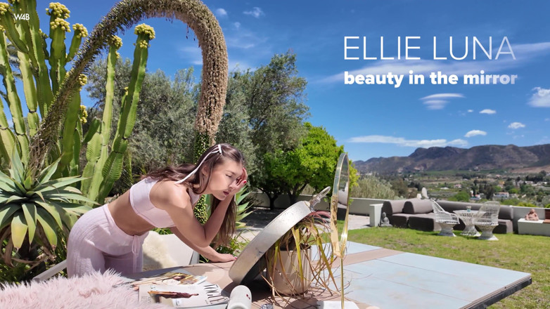 Watch4beauty: Beauty in the Mirror