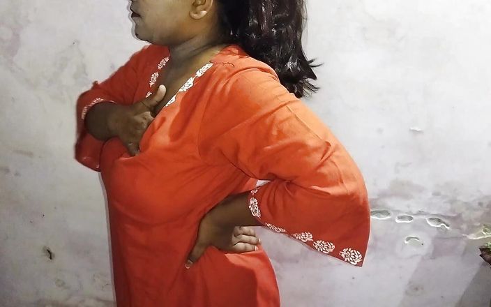 Farzana Farzan: Индийская горячая девушка дези, вирусное ММС видео