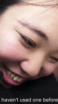 Asian Angel 24827