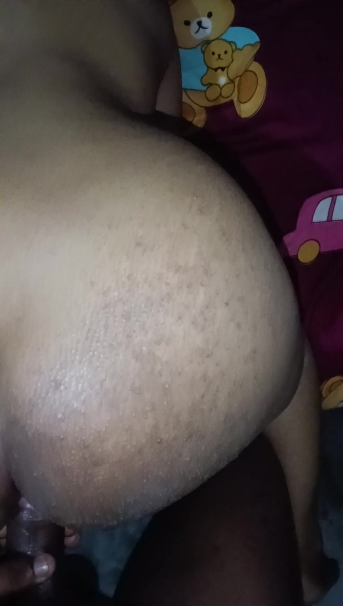 Lovebitegirl44: Diwali Special 2nd Part Best Chudai Porn