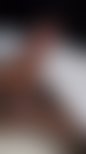 Locked due to age restriction