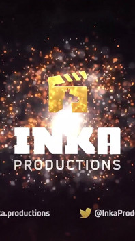 Inka Sex - Halloween Special: Count Fiu Dracula Bites a Red-haired Peruvian Virgin