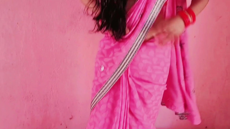 Your kavita bhabhi: Video seks ganas gadis hot india sama kavita bhabhimu