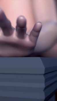 FGGB 58 Red Sonja.mp4