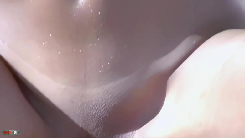 Олар бір-бірін кезек-кезек сиқытты