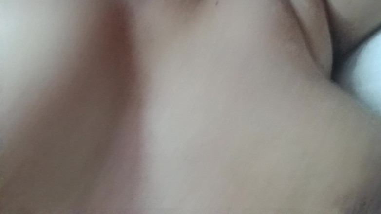 Apple Porn: デシ・ムンバイのミルフ、隣人とファッキング