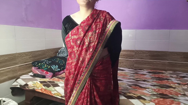 Pyaripooja: When Sister-in-law Came to Her in-laws' House for the First...