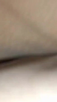 Miami Beach, Estados Unidos, eu chupo e levanto minha bunda para que ele possa enfiar seu pau como e assinar