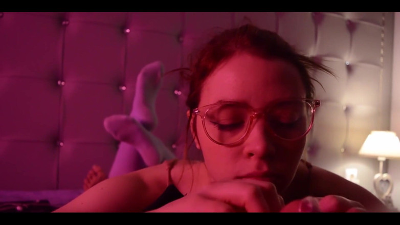 Spacenintenda: ファック・ミー