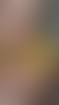 Big Tits Muslim Stepmom in Hijab Fucked by Stepson