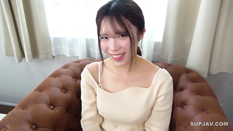Studio Modern Shunga - JAV: Asian Angel 21869