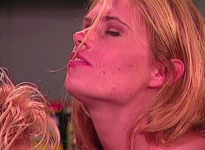 Lesbo Tube: tin hairaan milf(chodne laayak mammi) lesbiyan veshyaen