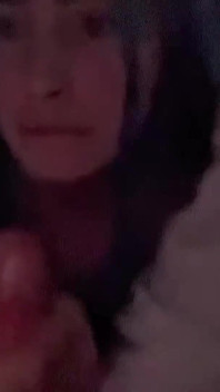 Ev Arkadaşımı Nnn Için Boşaldırmaya Çalışıyorum