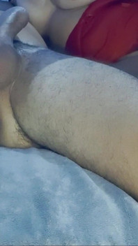 Ci Siamo Sditalinati Il Buco Del Culo Con Molto Amore E Carezze.