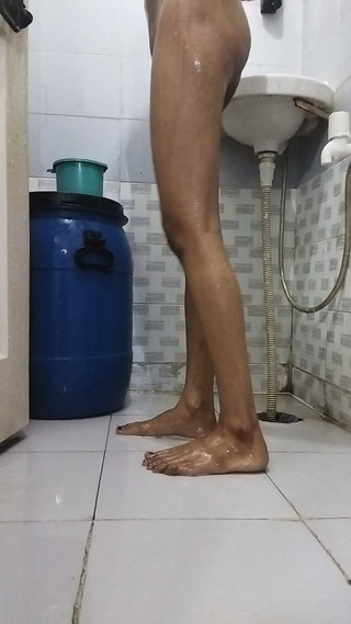 Zehra couple: Bhabhi ve sprše