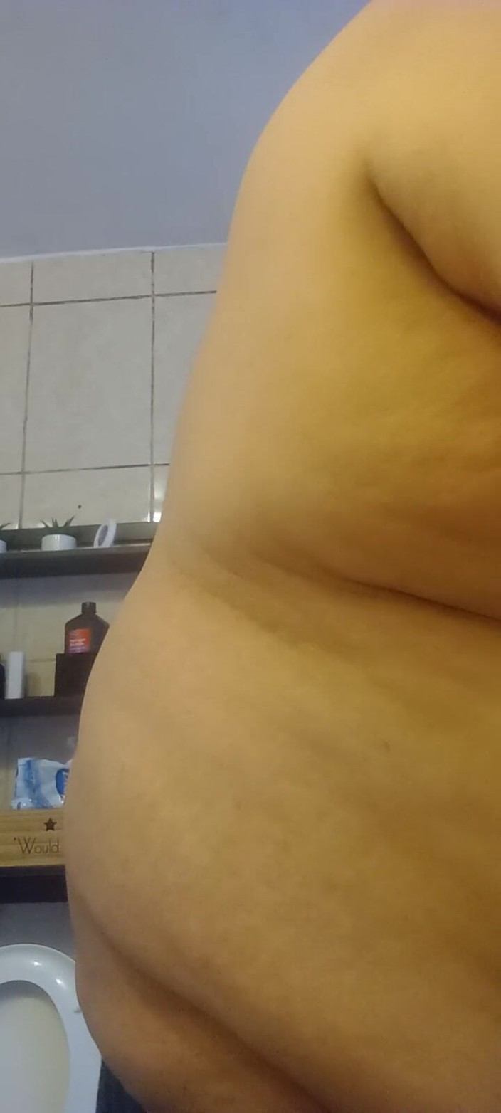 Chubbytits16: Who Wants These Tits