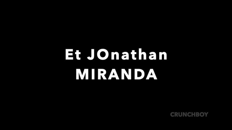 RAW FRENCH PIGS: Nico Aguilera трахнул грубо Ojathan Miranda