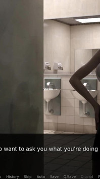 Succubus sözleşmesi: üniversiteli kız ilk lezbiyen seksi ve büyük dildo kullanıyor - bölüm 6