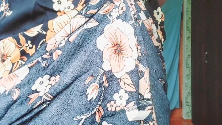 Kitty_Cross: Die beste ohne hände abspritzen, große ladung, süßeste ladyboy-kommt