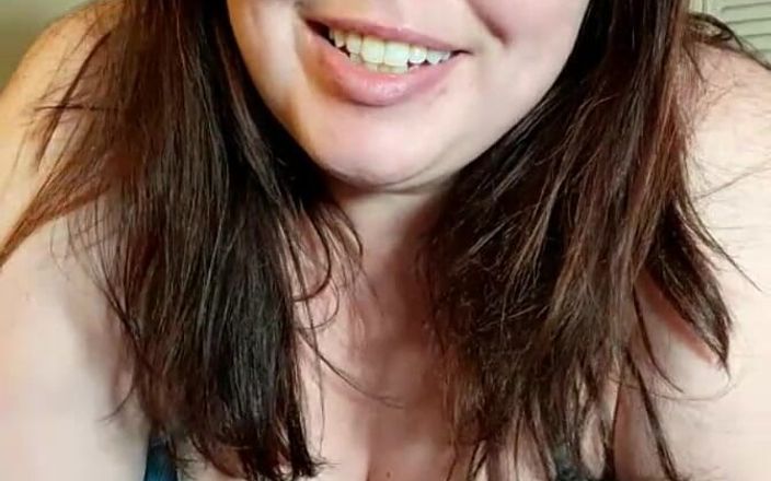 KinkyKatie: Pentru cei care și-au pierdut ziua mea în direct