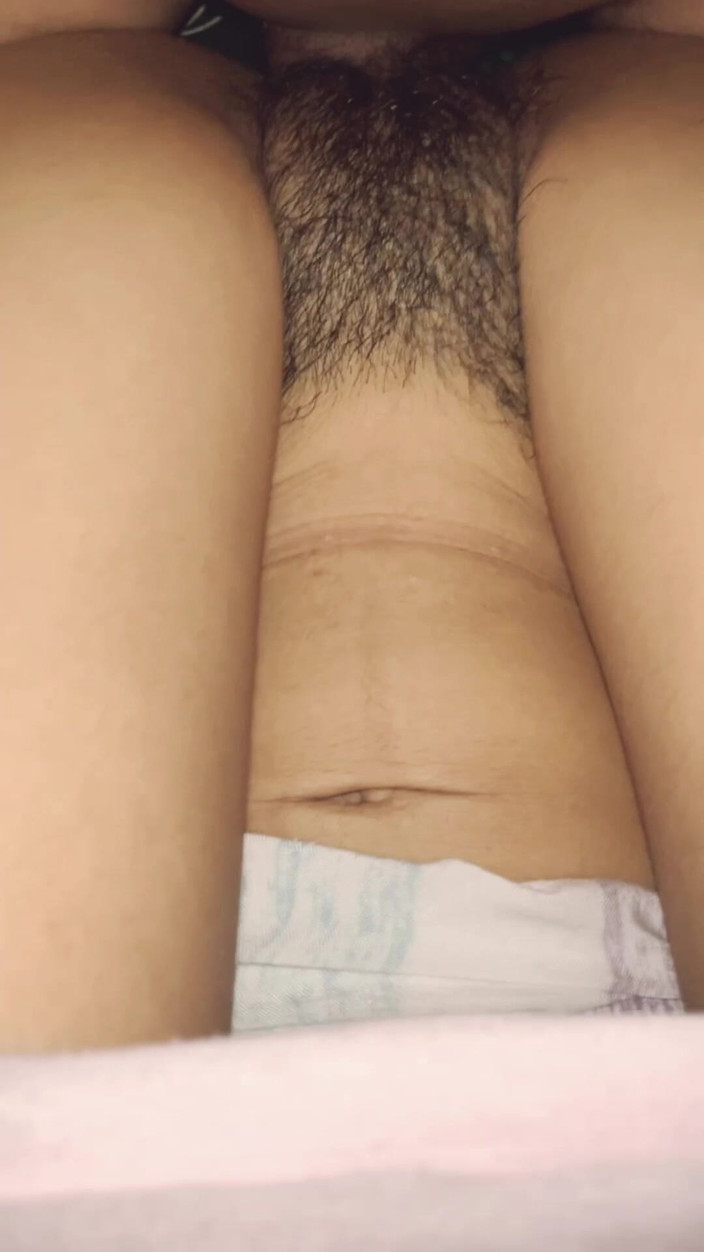 Indo Girl: تجميع الفيديو الكامل الجزءان 1 و 2