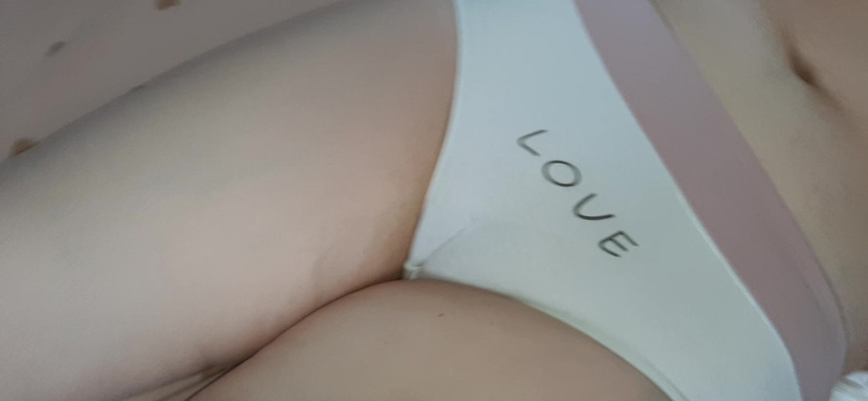 Vik_All: Pic yang sangat mengujakan.