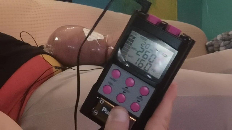 Monster_Meat_: Electrotoys made me cuming