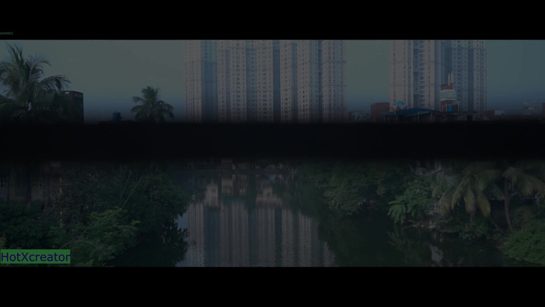 Hot creator: Manžel se vrátil domů po roce! Bengálská manželka sex