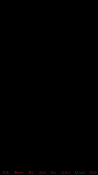 Ejen Sherine (bahagian 8)
