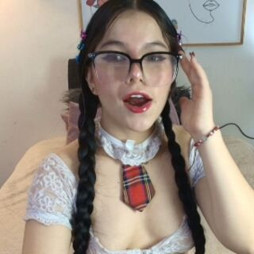 Faphouse