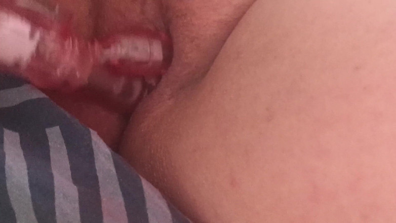 Oleksandra02: くたばれ。誰が助けたいか