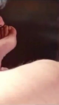 Worship Male 37