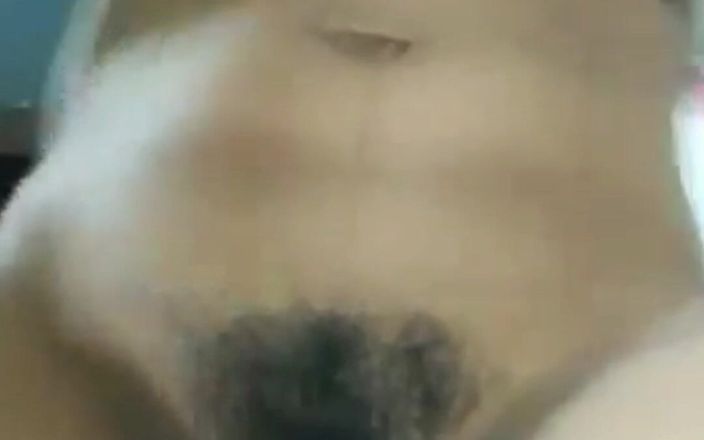 Dick sucker: Uită-te la pizda mea