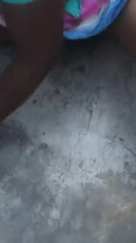 Cupluri reale a face masaj cu ulei să se bucure, în cele din urmă Fuke fierbinte
