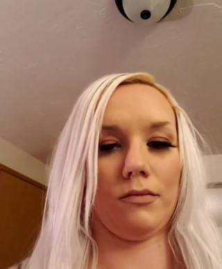 Bustyvlonder: 당신이 좋아하는 경우에 내 곡선 팁의 보기! 그리고 난 당신이 내가 다음에 게시 할 내용에 대해 당신과 이야기 할게요!