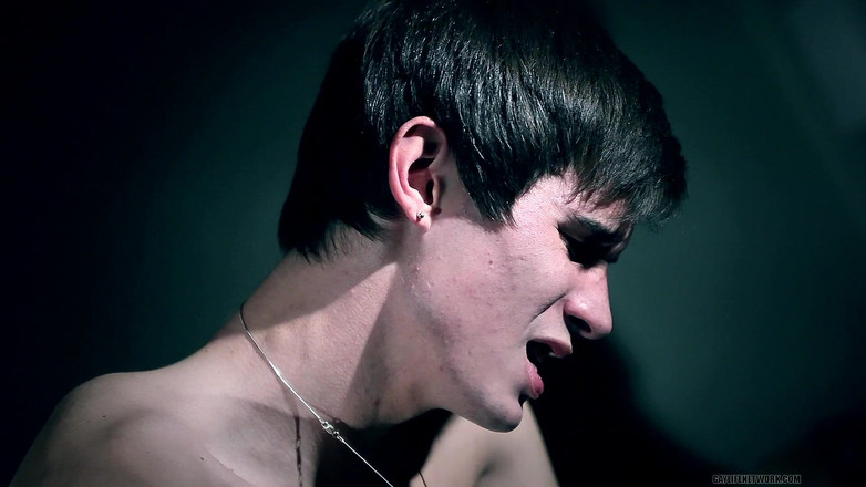 Twinklight: Cewek kembar ini lagi asik ngentot sama mantan pacarnya yang...