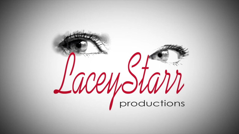 Lacey Starr productions: Dwie kochanki ballbusting i deptanie na Sub