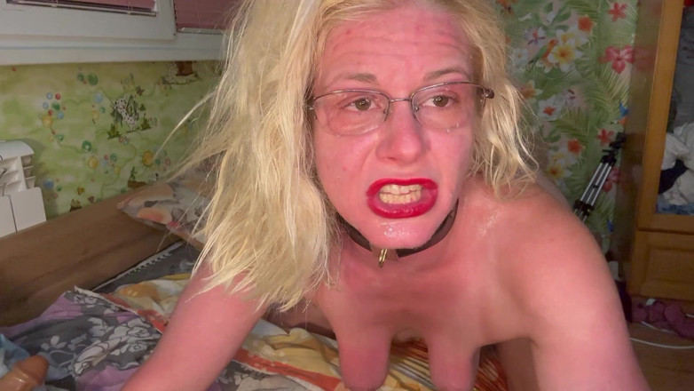 Putarankahotmilf: selph digred