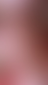 Czech Blonde Slut Daisy Lee Fucking Big Cock in Red Lingerie