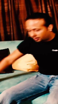 Harley Valley Gives Good Eye Contact as She Sucks and Fucks During Audition