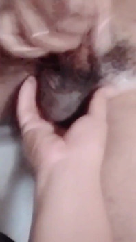 My Bro's Thick, Sticky Load