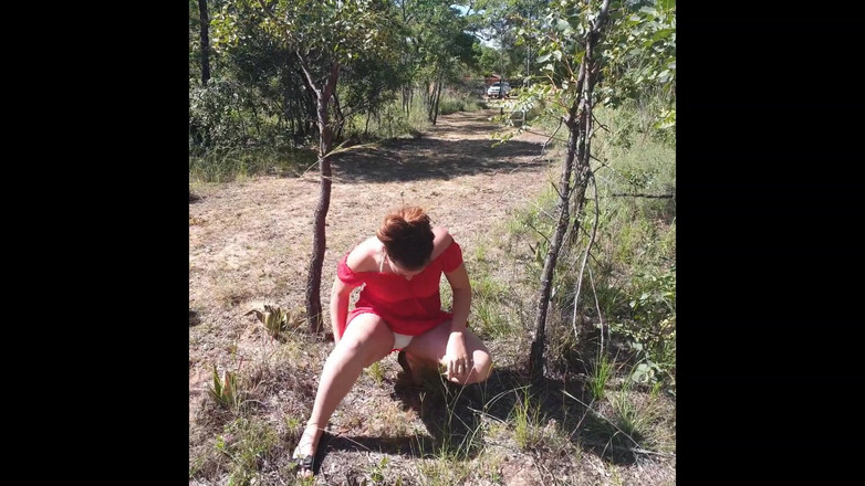 domslutfucker: Compilation de filles qui pissent partout et partout