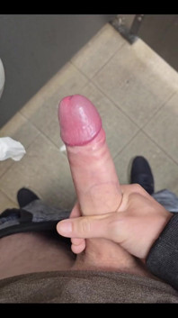 Sexy Wank, Got so Fucking Horny I Just Had to