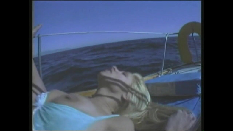 DEUTSCHLAND PORNO TV - our best full movie: マレフィセント看護師がお尻を犯される