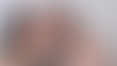 Locked due to age restriction