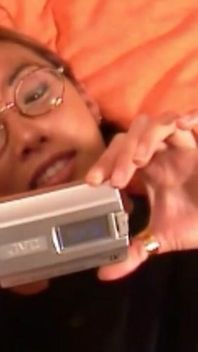 Sexy Video: Bamboo_mo_11