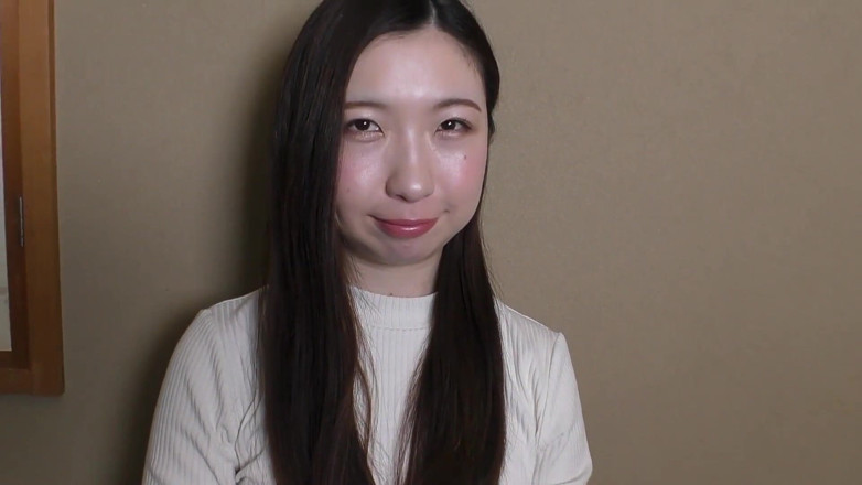 Sky Angel: Asian angel 1645