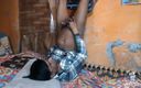 Indian desi boy: Sikanie porno zabawa chłopak porno wideo drink siusiu