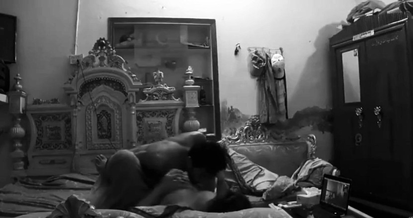 Sanayababhi: Soție infidelă