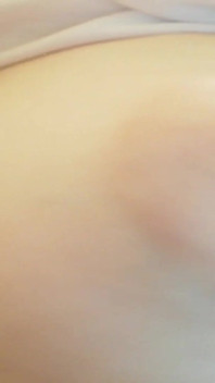 Wanna See My Boobs in 10 Seconds?